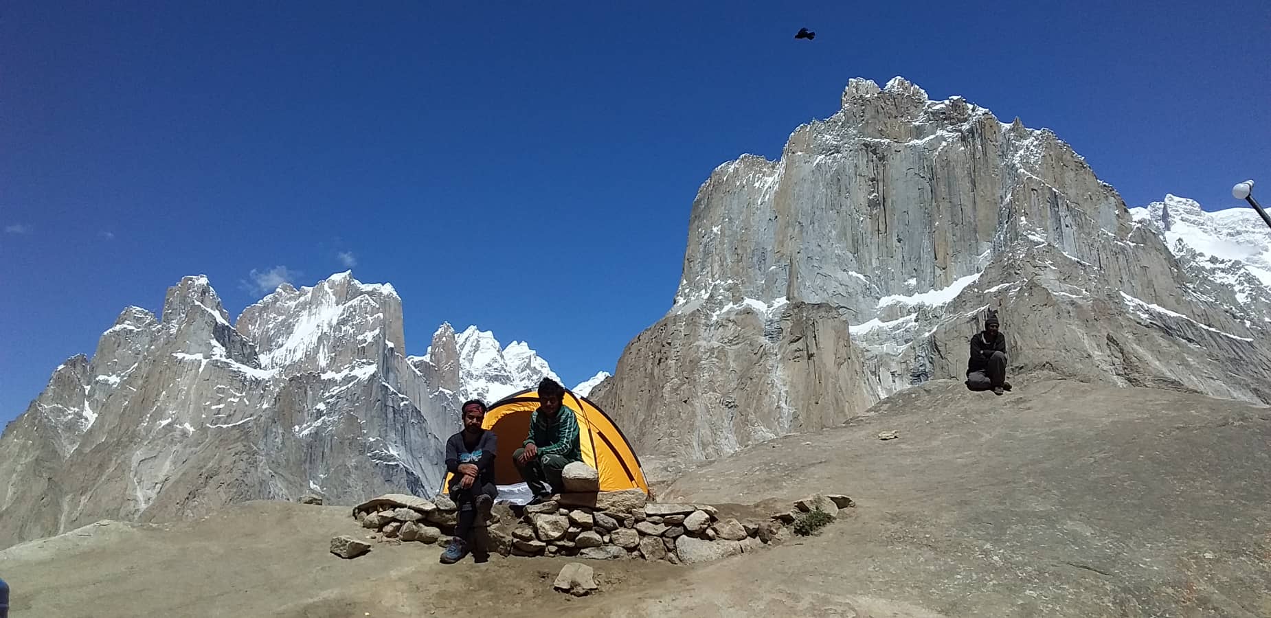 Trango