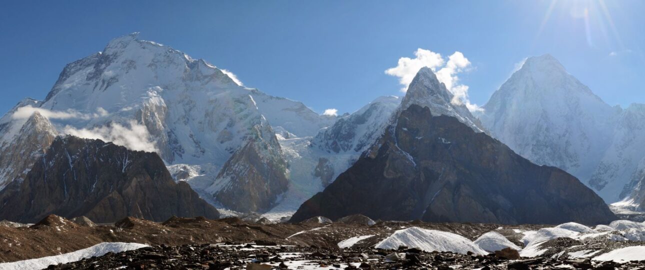 K2 View points