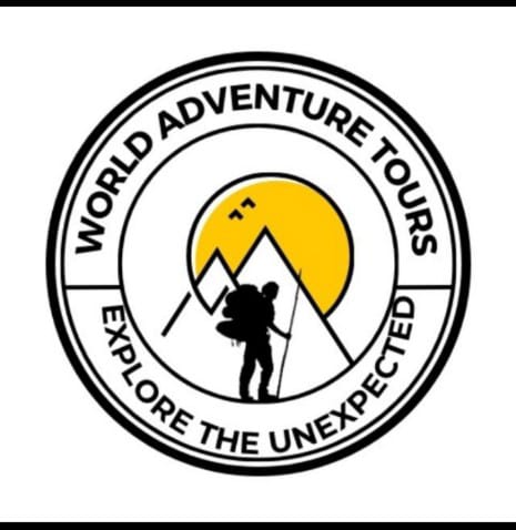 worldadventurestours